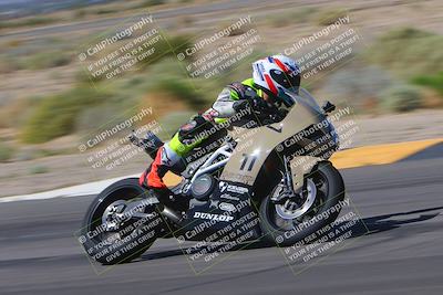 media/Oct-01-2023-SoCal Trackdays (Sun) [[4c570cc352]]/Turn 14 Side (1135am)/